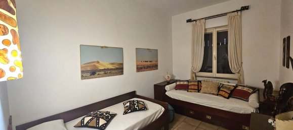 3 Schlafzimmer Villa in San Felice Circeo, Italy, Nr. 293184 26