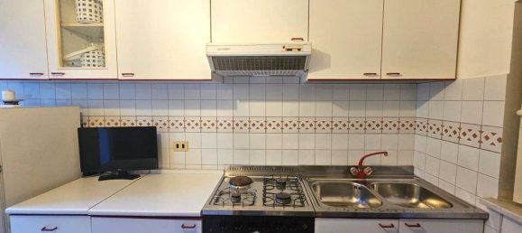 3 Schlafzimmer Villa in San Felice Circeo, Italy, Nr. 293184 34