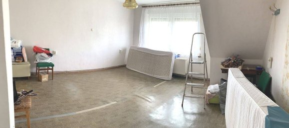 5 rooms Townhouse in Mittelsachsen, Germany No. 333702 15