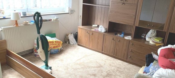 5 rooms Townhouse in Mittelsachsen, Germany No. 333702 11