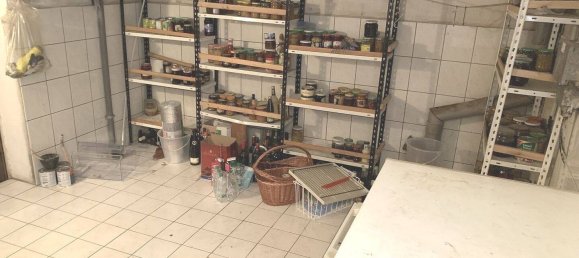 5 rooms Townhouse in Mittelsachsen, Germany No. 333702 18