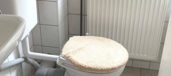 5 rooms Townhouse in Mittelsachsen, Germany No. 333702 10