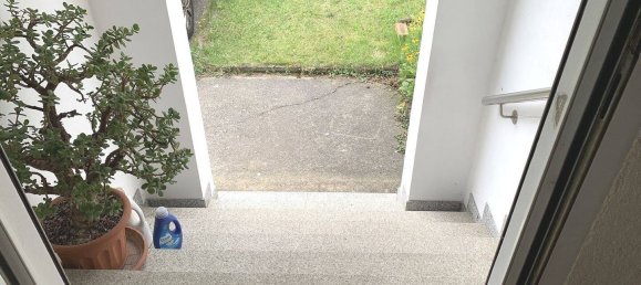 5 rooms Townhouse in Mittelsachsen, Germany No. 333702 7