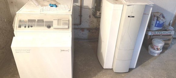 5 rooms Townhouse in Mittelsachsen, Germany No. 333702 19