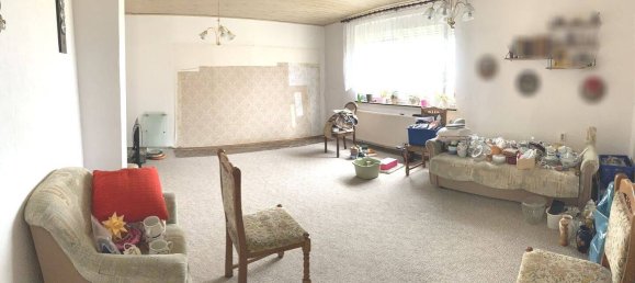 5 rooms Townhouse in Mittelsachsen, Germany No. 333702 9