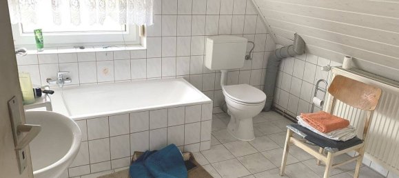 5 rooms Townhouse in Mittelsachsen, Germany No. 333702 14