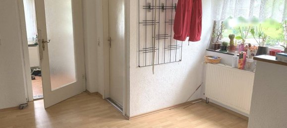 5 rooms Townhouse in Mittelsachsen, Germany No. 333702 8