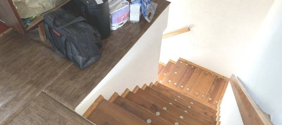 5 rooms Townhouse in Mittelsachsen, Germany No. 333702 13