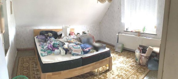 5 rooms Townhouse in Mittelsachsen, Germany No. 333702 17