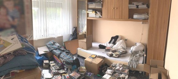 5 rooms Townhouse in Mittelsachsen, Germany No. 333702 16