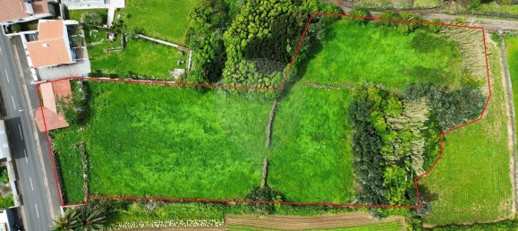 2 chambres Maison à Praia da Vitoria, Portugal No. 35954 5