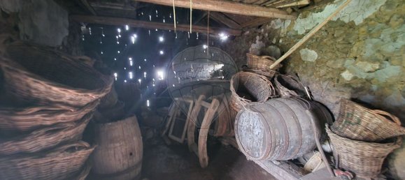 2 chambres Maison à Praia da Vitoria, Portugal No. 35954 6