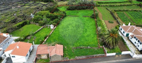 2 chambres Maison à Praia da Vitoria, Portugal No. 35954 8