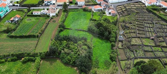 2 chambres Maison à Praia da Vitoria, Portugal No. 35954 3
