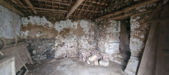 2 chambres Maison à Praia da Vitoria, Portugal No. 35954 4