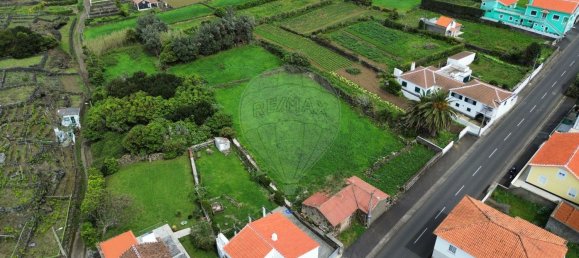 2 chambres Maison à Praia da Vitoria, Portugal No. 35954 7