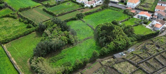 2 chambres Maison à Praia da Vitoria, Portugal No. 35954 2