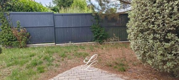 4 bedrooms House in Le Mans, France No. 312140 4