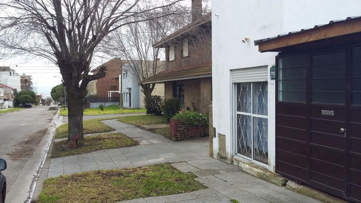 3 chambres Maison à Mar del Plata, Argentina No. 73726