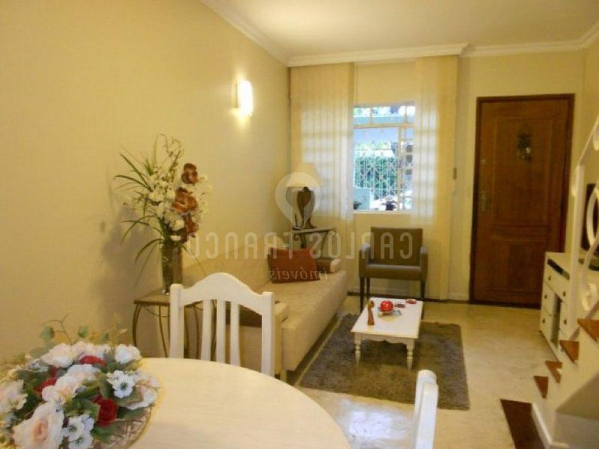 Casa T2 em São Paulo, Brazil N.º 592767