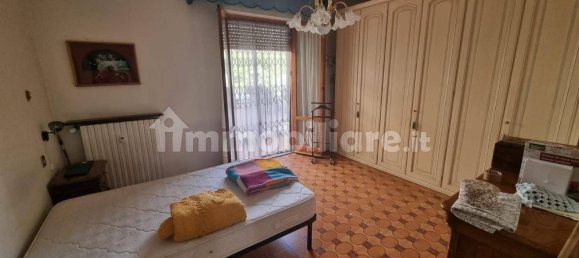 2 bedrooms Apartment in Pisa, Italy No. 87919 11