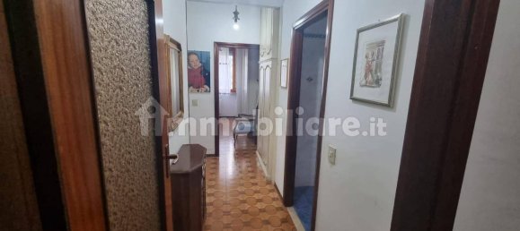 2 bedrooms Apartment in Pisa, Italy No. 87919 8