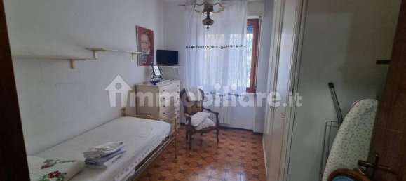 2 bedrooms Apartment in Pisa, Italy No. 87919 12