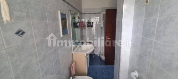 2 bedrooms Apartment in Pisa, Italy No. 87919 10