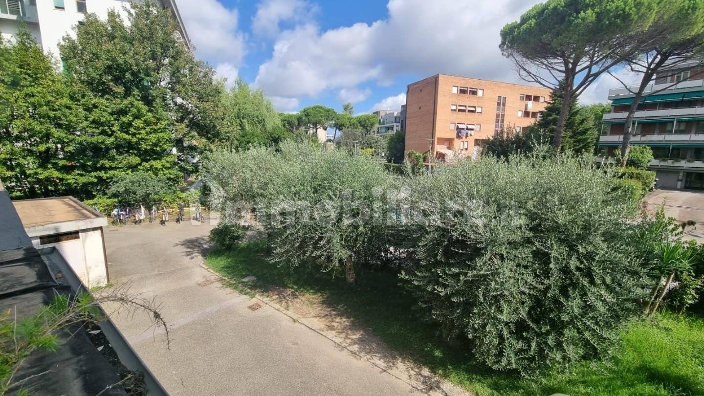 2 bedrooms Apartment in Pisa, Italy No. 87919