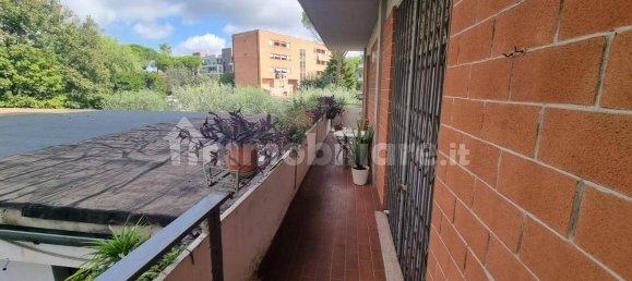 2 bedrooms Apartment in Pisa, Italy No. 87919 2