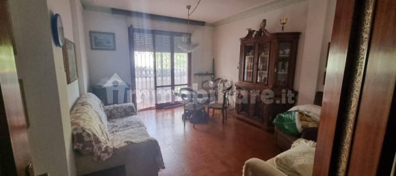 2 bedrooms Apartment in Pisa, Italy No. 87919 4