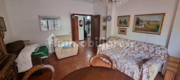 2 bedrooms Apartment in Pisa, Italy No. 87919 6