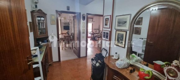 2 bedrooms Apartment in Pisa, Italy No. 87919 7