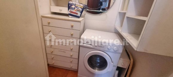 2 bedrooms Apartment in Pisa, Italy No. 87919 13