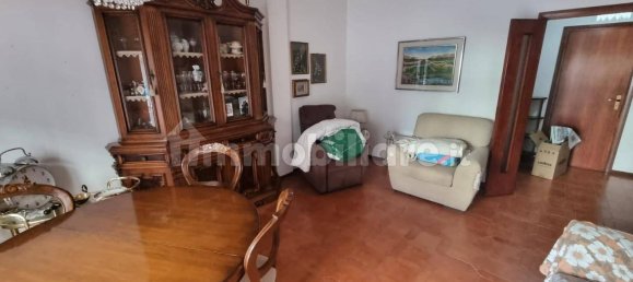 2 bedrooms Apartment in Pisa, Italy No. 87919 5