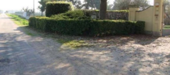 10 rooms Villa in San Giovanni Rotondo, Italy No. 186725 10