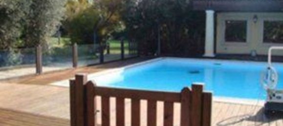 10 rooms Villa in San Giovanni Rotondo, Italy No. 186725 18