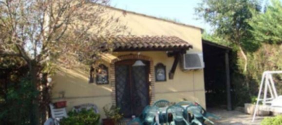 10 rooms Villa in San Giovanni Rotondo, Italy No. 186725 5