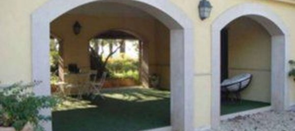 10 rooms Villa in San Giovanni Rotondo, Italy No. 186725 16