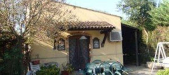 10 rooms Villa in San Giovanni Rotondo, Italy No. 186725 21