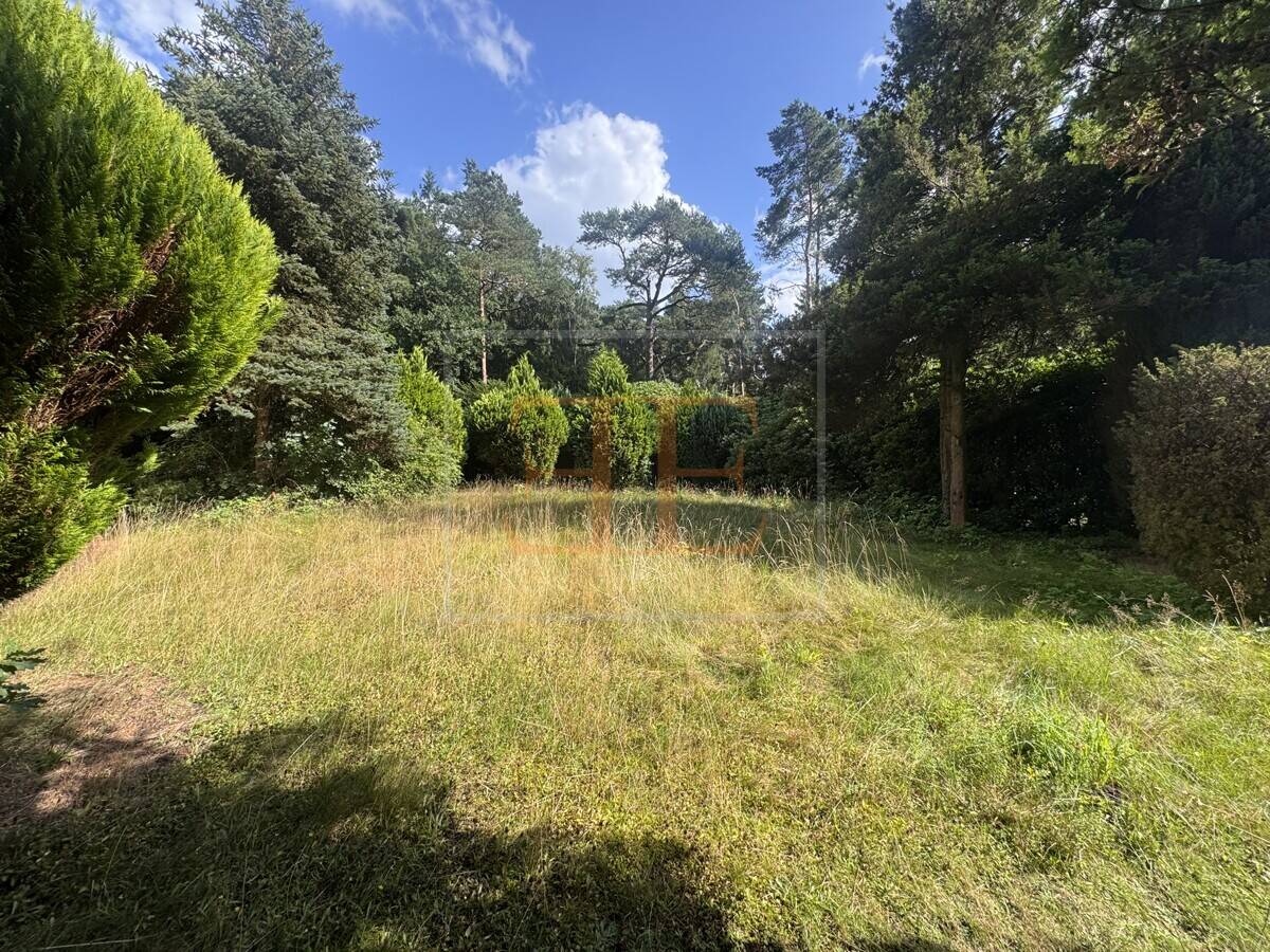 Terreno en Pinneberg, Germany No. 358391