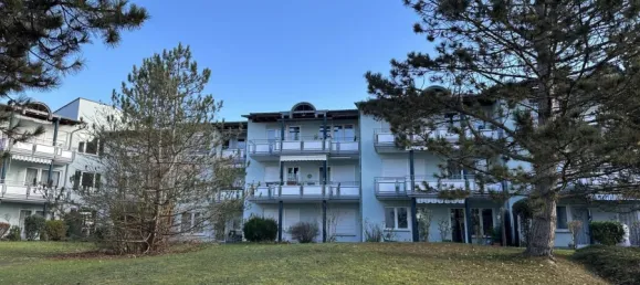 Apartamento T1 em Baden-Wurttemberg, Germany N.º 26714 2