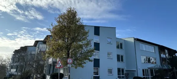 Apartamento T1 em Baden-Wurttemberg, Germany N.º 26714 5