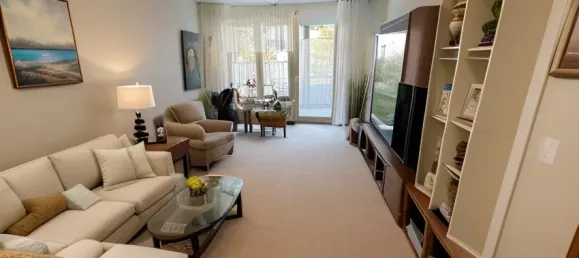 Apartamento T1 em Baden-Wurttemberg, Germany N.º 26714 8