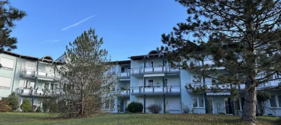 Apartamento T1 em Baden-Wurttemberg, Germany N.º 26714 3