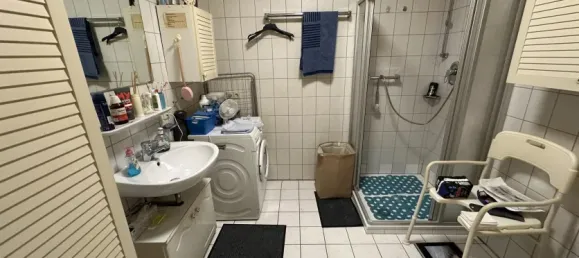 Apartamento T1 em Baden-Wurttemberg, Germany N.º 26714 12