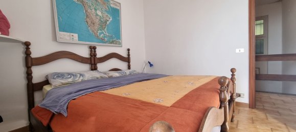 6-salle Villa à Zoagli, Italy No. 63400 23