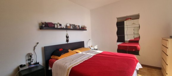 6-salle Villa à Zoagli, Italy No. 63400 28