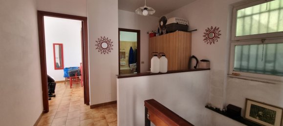 6-salle Villa à Zoagli, Italy No. 63400 30