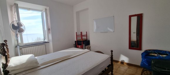 6-salle Villa à Zoagli, Italy No. 63400 25